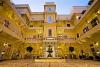 The Raj Palace, Jaipur